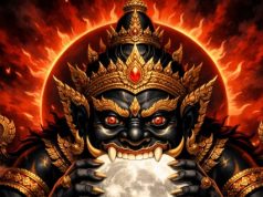 “ราหูอมจันทร์” คนเกิด 4 ราศี เตรียมรับแรงกระแทก เจอเต็มๆ