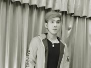 น้าโย่ง เชิญยิ้ม โพสต์อาลัย เอก ลูกชาย ศักดิ์นรินทร์ ดาวร้าย เสียชีวิตแล้ว