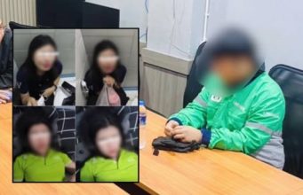 เปิดฐานะไม่ธรรมดา หนุ่มจับอดีตแฟน อัดคลิปทวงหนี้เลือกขัดดอก