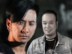 เผยอาการ “บอล เชิญยิ้ม” ไปถึงโรงพยาบาล รับร่าง “เหน่ง เหม่งจ๋าย”