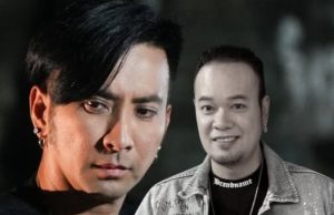 เผยอาการ “บอล เชิญยิ้ม” ไปถึงโรงพยาบาล รับร่าง “เหน่ง เหม่งจ๋าย”