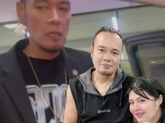 เมียเผยคลิป “เหน่ง เหม่งจ๋าย” สีหน้าเหนื่อยไม่ไหว แต่ใจอยากทำงาน