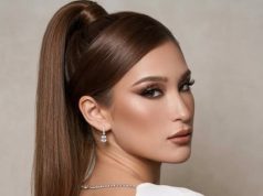 ว้าวทั้งไทม์ไลน์ ลูกสาวพ่อพีท พลิกลุคแรง สวยเฉี่ยวจนต้องขยี้ตา