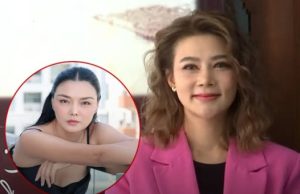 ศาลสั่งคุก “ปู มัณฑนา” 2 ปี ปรับ 6 หมื่น เซ่นคดีหมิ่นฯ “ลูกหมี”