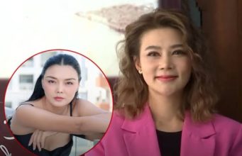 ศาลสั่งคุก “ปู มัณฑนา” 2 ปี ปรับ 6 หมื่น เซ่นคดีหมิ่นฯ “ลูกหมี”