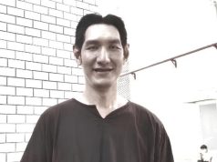 News เปิดอาการล่าสุด ตลกดัง โยกเยก เชิญยิ้ม หลังเข้าห้อง ICU ผ่าตัดกว่า 6 ชั่วโมง