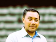 “เฮียหนุ่ม” ตัดสินใจ เตือนคนไทยล่าสุด เตรียมรับแรงกระแทกได้เลย