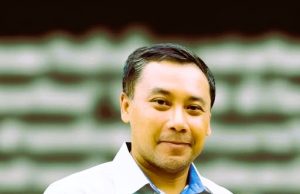 “เฮียหนุ่ม” ตัดสินใจ เตือนคนไทยล่าสุด เตรียมรับแรงกระแทกได้เลย