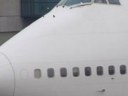 เครื่องบินชนรถกู้ภัย ดับ 2 เจ็บ 41 ราย ใจหายรู้อาชีพผู้เสียชีวิต