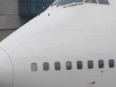 เครื่องบินชนรถกู้ภัย ดับ 2 เจ็บ 41 ราย ใจหายรู้อาชีพผู้เสียชีวิต