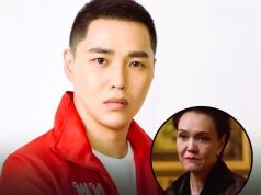 เดือด! ภิญโญ อดีตผู้สมัคร สส.เพื่อไทย ซัดแรง ศุภจี หลังสินค้าพุ่งทั้งประเทศ