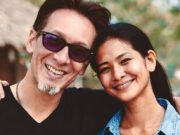 คดีพลิกสนั่น “บิลลี่ โอแกน” ยอมพูดความจริง เรื่องสาวปริศนาแล้ว