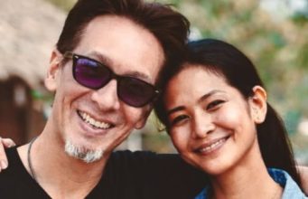 คดีพลิกสนั่น “บิลลี่ โอแกน” ยอมพูดความจริง เรื่องสาวปริศนาแล้ว