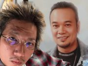 เอาหล่ะสิ แจ๊ส เปิดเบื้องลึก เหน่ง เหม่งจ๋าย ต้องออกจากรายการดัง