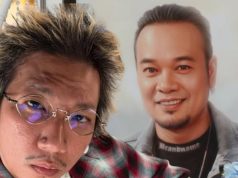 เอาหล่ะสิ แจ๊ส เปิดเบื้องลึก เหน่ง เหม่งจ๋าย ต้องออกจากรายการดัง