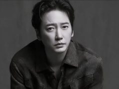 ครอบครัวยืนยันแล้ว นักแสดงชื่อดัง เสียชีวิตกะทันหัน (ข่าวต่างประเทศ)