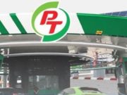 ชัดเจน เผยสาเหตุ PT ประกาศ ไม่ขึ้นราคาน้ำดื่ม สวนกระแสของแพง