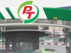 ชัดเจน เผยสาเหตุ PT ประกาศ ไม่ขึ้นราคาน้ำดื่ม สวนกระแสของแพง