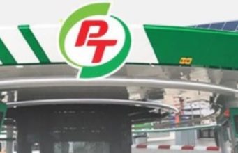 ชัดเจน เผยสาเหตุ PT ประกาศ ไม่ขึ้นราคาน้ำดื่ม สวนกระแสของแพง