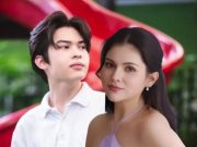 “แอนนี่ บรู๊ค” เปิดบทสนทนา “น้องฑีฆายุ” ความรู้แน่นเกินวัย