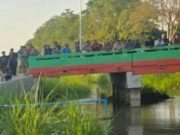 เศร้า เด็กชาย 12 ปี เหลนของอดีตพระเอกดัง จมน้ำหายไปต่อหน้าเพื่อน