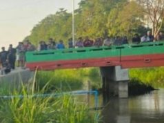 เศร้า เด็กชาย 12 ปี เหลนของอดีตพระเอกดัง จมน้ำหายไปต่อหน้าเพื่อน