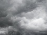 เตรียมรับมือ! พายุถล่มไทย 11 มี.ค. นี้ ฟ้าผ่า-ลูกเห็บมาครบ