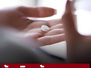 นักวิทยาศาสตร์ เผยก่อนเสียชีวิต 10 ปี ร่างกายจะส่ง 4 สัญญาณเตือนภัยล่วงหน้า