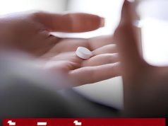 นักวิทยาศาสตร์ เผยก่อนเสียชีวิต 10 ปี ร่างกายจะส่ง 4 สัญญาณเตือนภัยล่วงหน้า