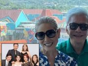 เหวอกันหมด สุรชัย สมบัติเจริญ เผยสถานะแท้จริงกับครอบครัวที่ไทย