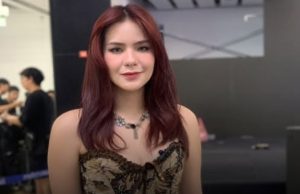 “มีนตรา” เปิดใจสุดช้ำถูกผู้จัดการเก่าโกงค่าตัวกว่า 4.5 ล้าน