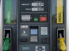 ราคาน้ำมันวันนี้ 16 มี.ค.69 อัปเดตราคาน้ำมันล่าสุดเช้านี้