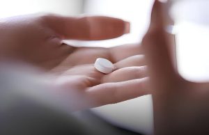 นักวิทยาศาสตร์ เผยก่อนเสียชีวิต 10 ปี ร่างกายจะส่ง 4 สัญญาณเตือนภัยล่วงหน้า