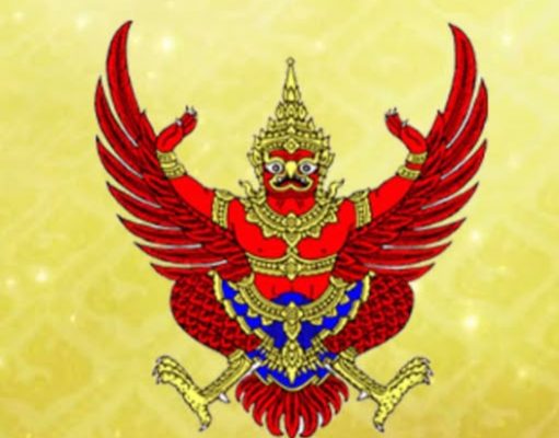 ประกาศข้อบังคับใหม่ ให้สิทธิแต่งกาย ทนายความเพศสภาพไม่ตรงเพศกำเนิด