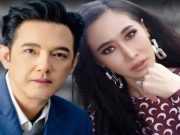 “หนุ่ม ศรราม” ตัดสินใจโพสต์ถึง “กุ้งพลอย” ตรง ๆ ทำคนไลก์นับหมื่น