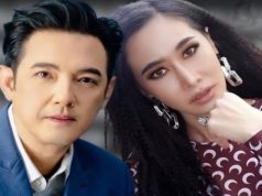 “หนุ่ม ศรราม” ตัดสินใจโพสต์ถึง “กุ้งพลอย” ตรง ๆ ทำคนไลก์นับหมื่น