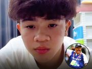 แรงมาก! เปิดโพสต์พี่ชาย เต วรากร หลังน้องชายโดนถล่มยับ