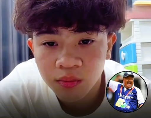 แรงมาก! เปิดโพสต์พี่ชาย เต วรากร หลังน้องชายโดนถล่มยับ