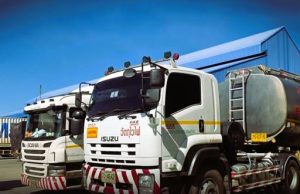 ตร.ไฟเขียว! เปิดทาง รถขนน้ำมันวิ่ง 24 ชม. เร่งแผนฉุกเฉินด่วน