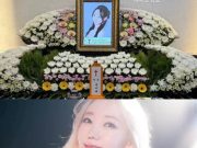 ช็อก! มิแร อดีตสมาชิกวง Swalla เสียชีวิตแล้ว เพื่อนร่วมวงโพสต์ภาพอาลัย