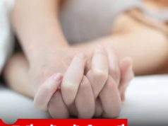 7 ลีลารัก ท่ามัดใจสามี วิธีธรรมชาติ แต่ได้ผลเกินคาด