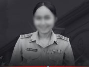 อาลัย ครูสาว วัย 25 ปี โรงเรียนดังภูเก็ต เสียชีวิตสลด หลังหายจากสะพานสารสิน