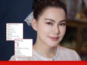 ชาวเน็ตแห่กดไลค์! บุ๋ม ปนัดดา โพสต์ทันที หลัง สว. ออกมาพูดให้ ปลูกผัก-เลี้ยงไก่