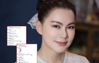 ชาวเน็ตแห่กดไลค์! บุ๋ม ปนัดดา โพสต์ทันที หลัง สว. ออกมาพูดให้ ปลูกผัก-เลี้ยงไก่