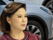 “ต๊ะ นารากร” ตัดสินใจเตือนตรง ๆ ใครคิดจะซื้อรถไฟฟ้า ระวังให้ดี