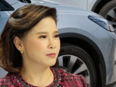 “ต๊ะ นารากร” ตัดสินใจเตือนตรง ๆ ใครคิดจะซื้อรถไฟฟ้า ระวังให้ดี