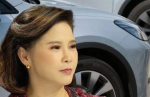 “ต๊ะ นารากร” ตัดสินใจเตือนตรง ๆ ใครคิดจะซื้อรถไฟฟ้า ระวังให้ดี
