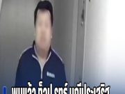 ด่วน! พบแล้ว ท็อป รุทธ์ มณีประเสริฐ ถูกอุ้มหายย่านรัชดาฯ ร่างไหม้เกรียม ฝีมือแก๊งร้อยโทรับงาน