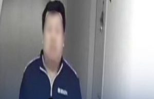 ด่วน! พบแล้ว ท็อป รุทธ์ มณีประเสริฐ ถูกอุ้มหายย่านรัชดาฯ ร่างไหม้เกรียม ฝีมือแก๊งร้อยโทรับงาน