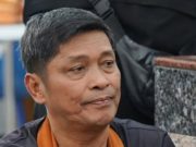 เอาแล้วไง “ชูษี เชิญยิ้ม” เล่าเบื้องลึกตลก เมียมารับงานวงแตก